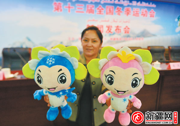 阿迪力达瓦子_阿迪力收入(3)