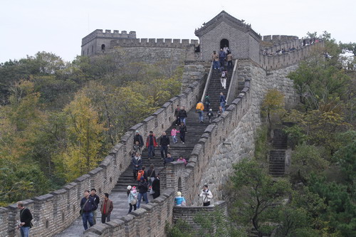 第三届世界奥林匹克城市联盟峰会精彩回顾