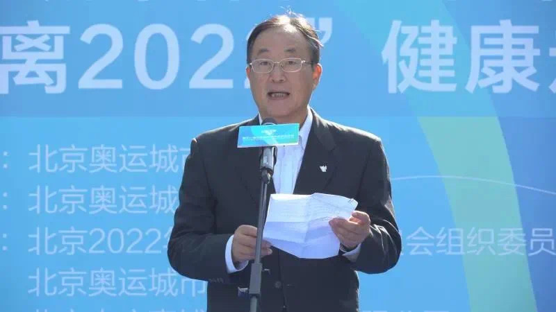 微信图片_20201009101653