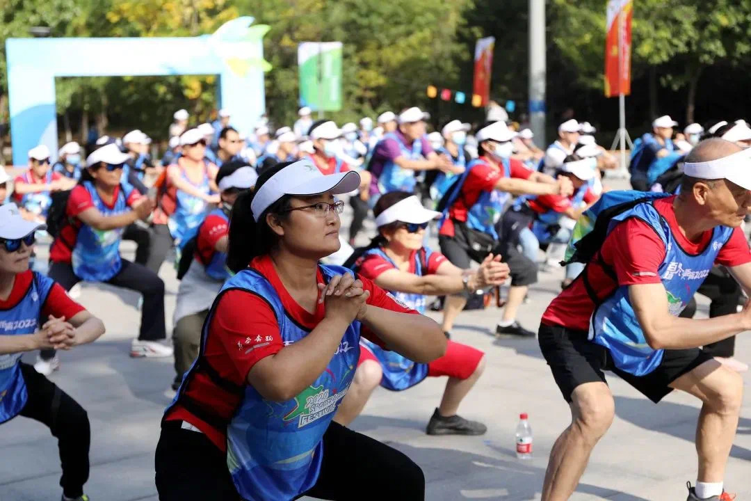 微信图片_20201009101659