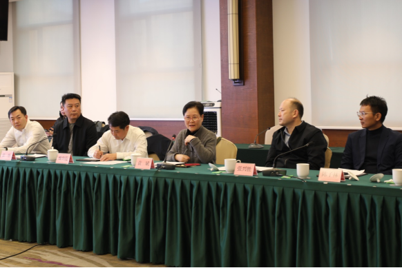 新闻稿2020-11-09（基金会）1112