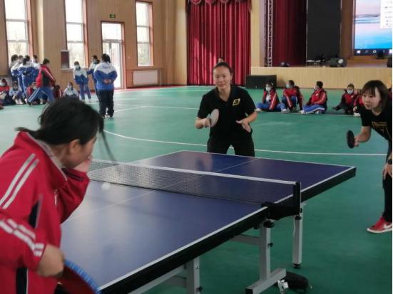 2020年商都县扶贫捐赠项目1094