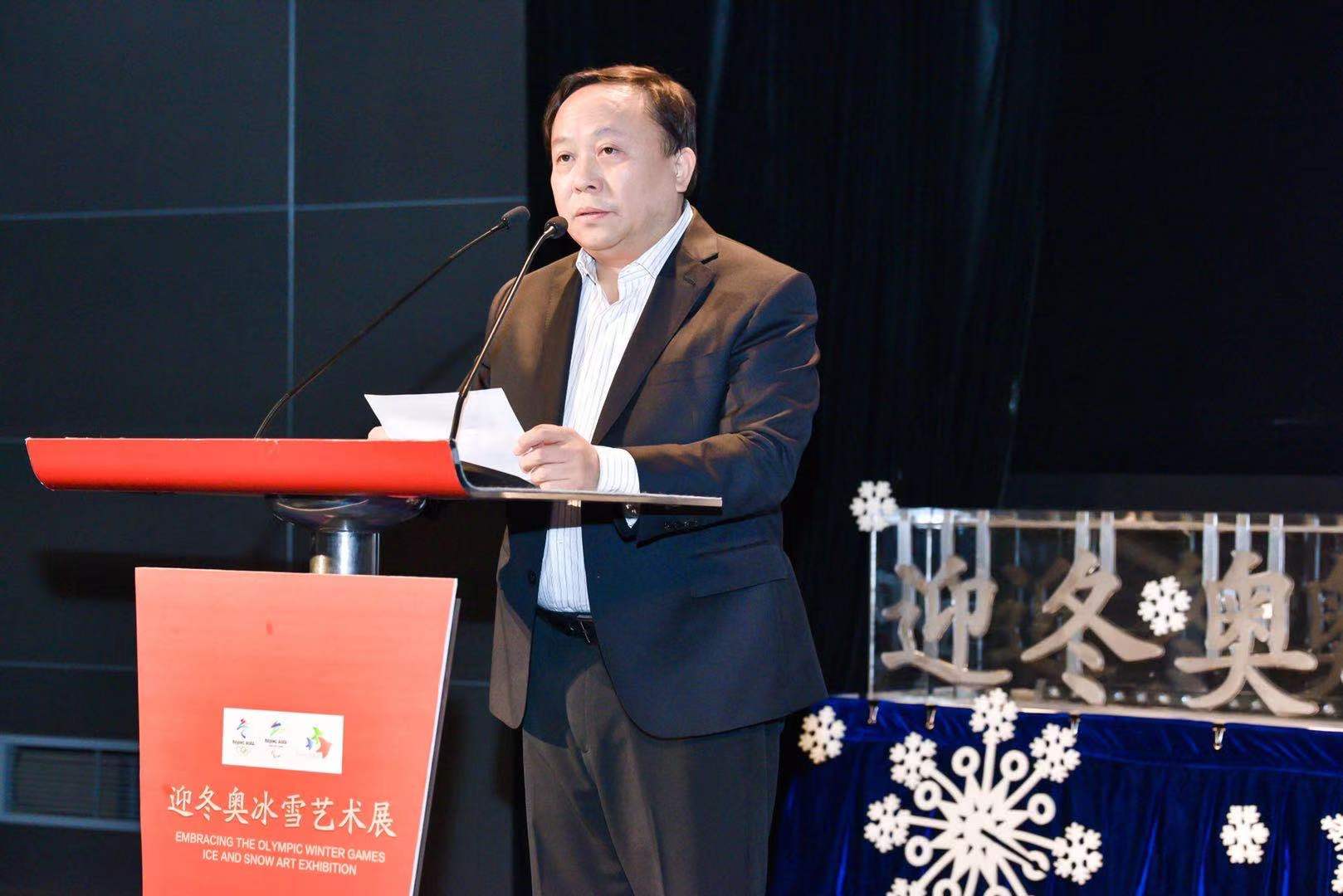 微信图片_20201128121157