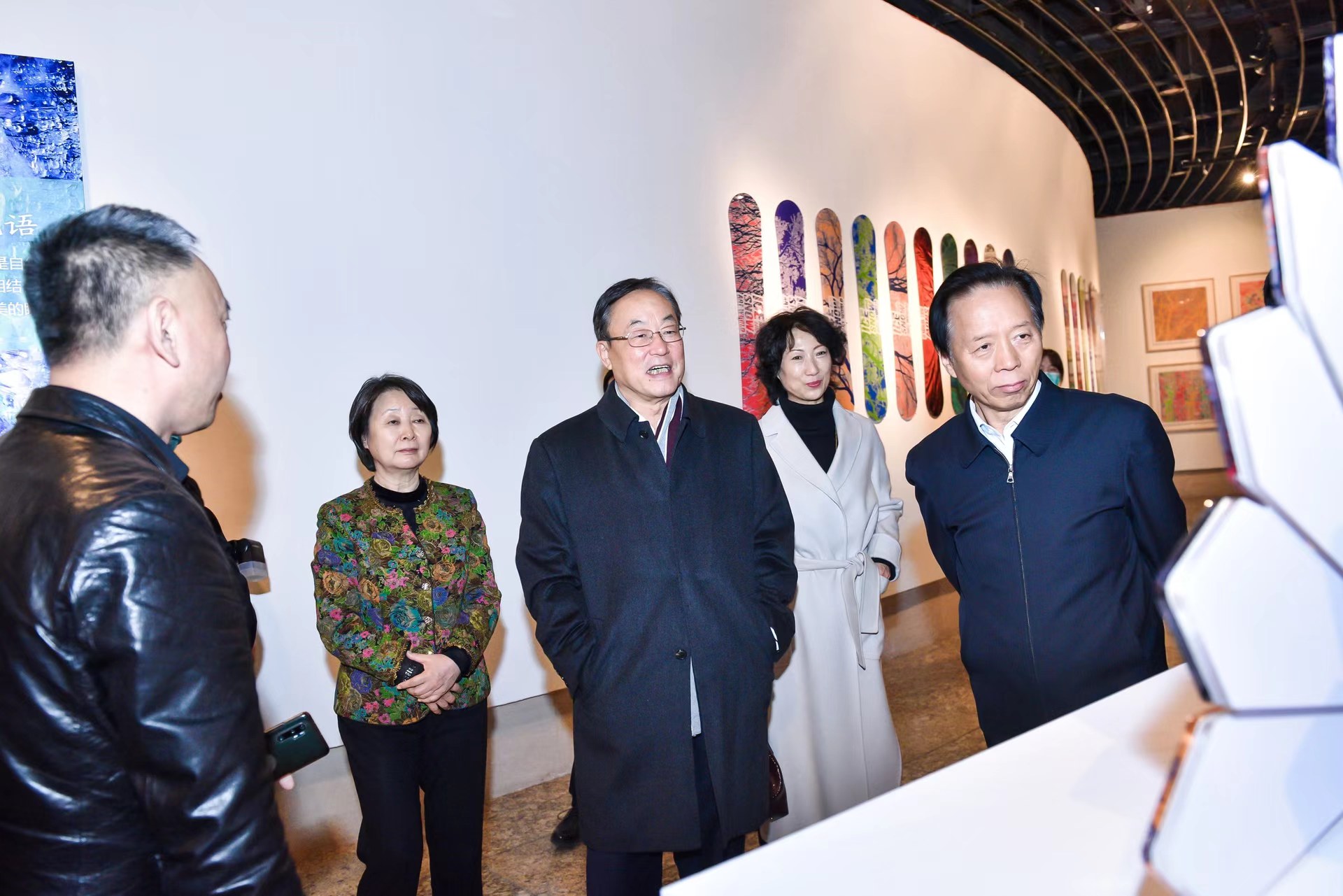 微信图片_20201128121210