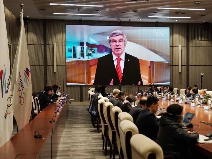 c323a59986534c63a09e4de739065948