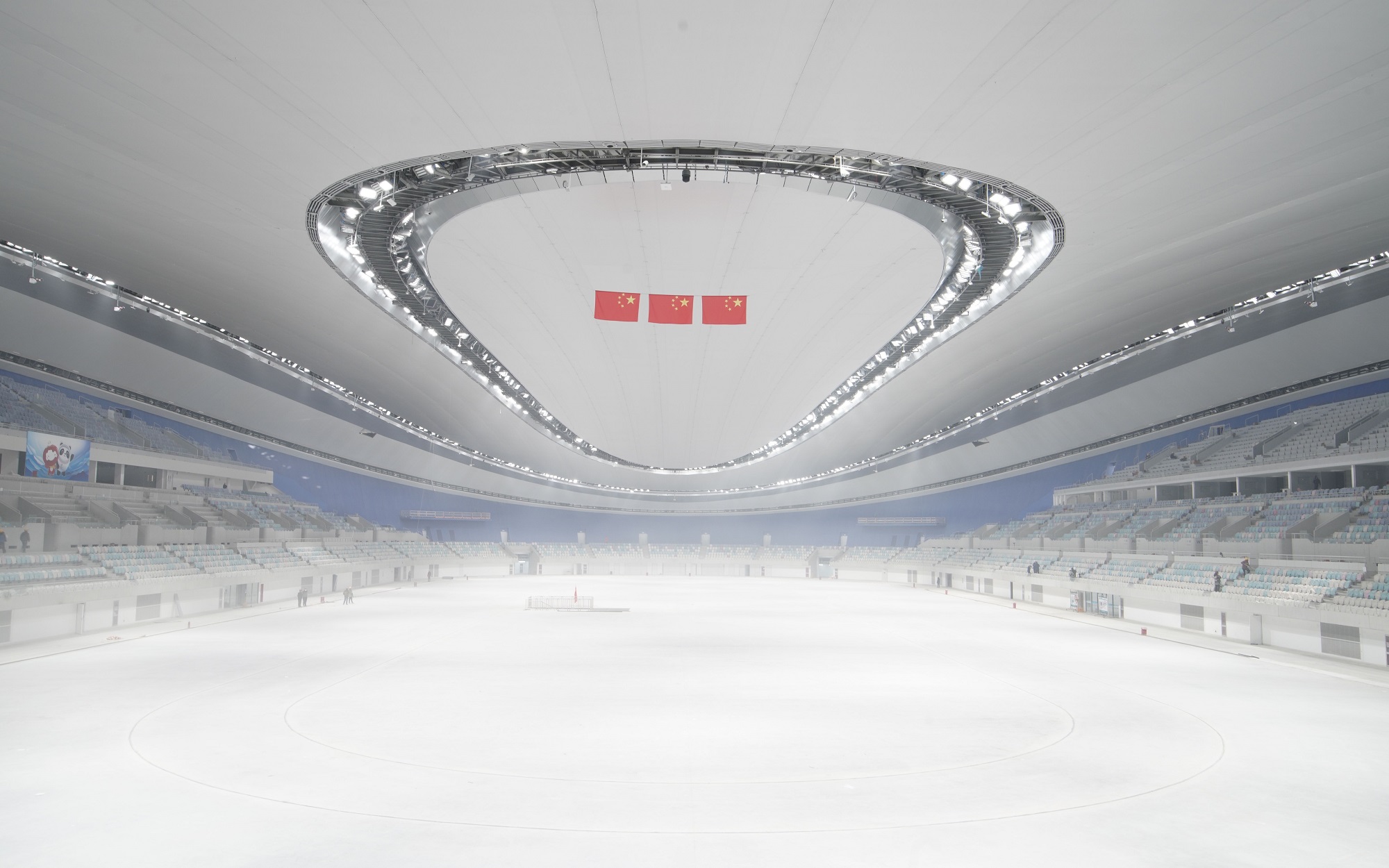 微信图片_20210203131228