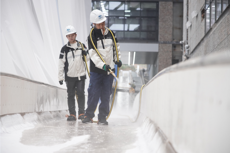 微信图片_20210203131243