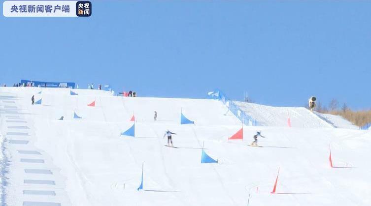 微信图片_20210219103833