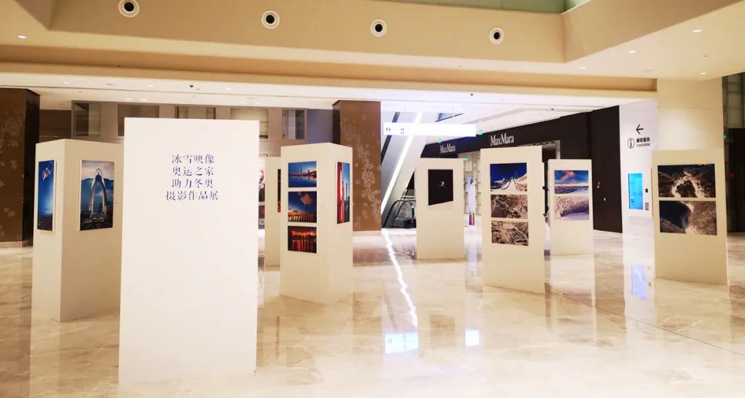 微信图片_20210306160537