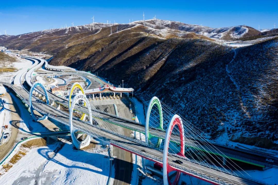 微信图片_20210306160526