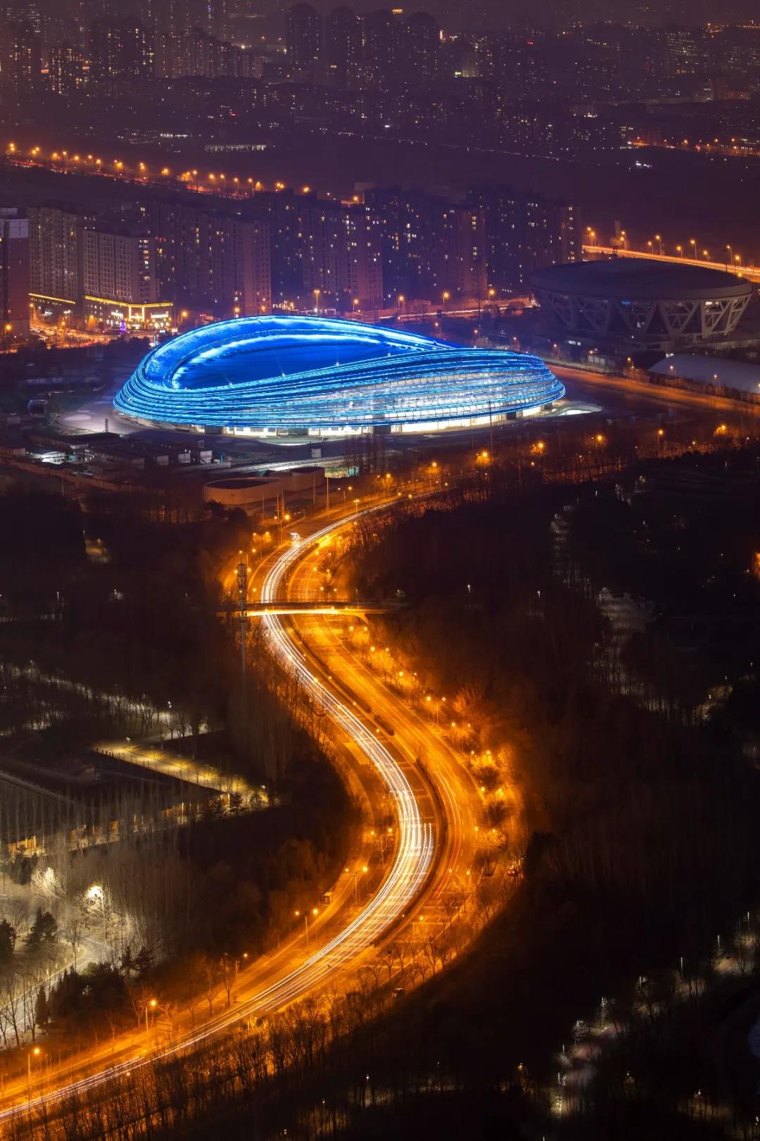 微信图片_20210306160550