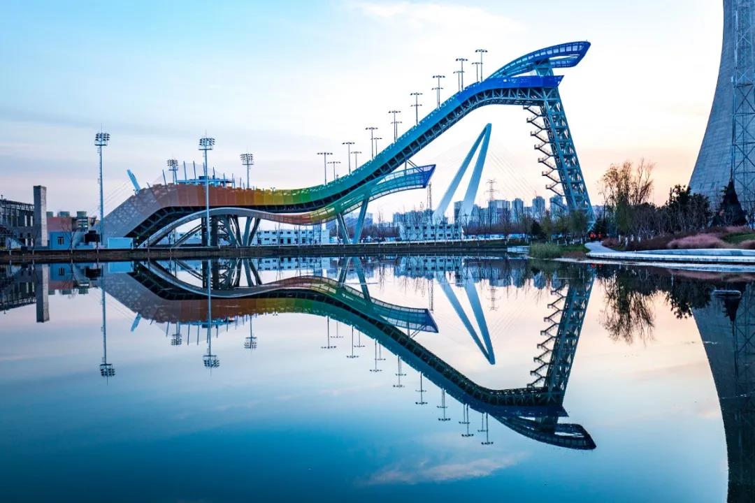 微信图片_20210306160557