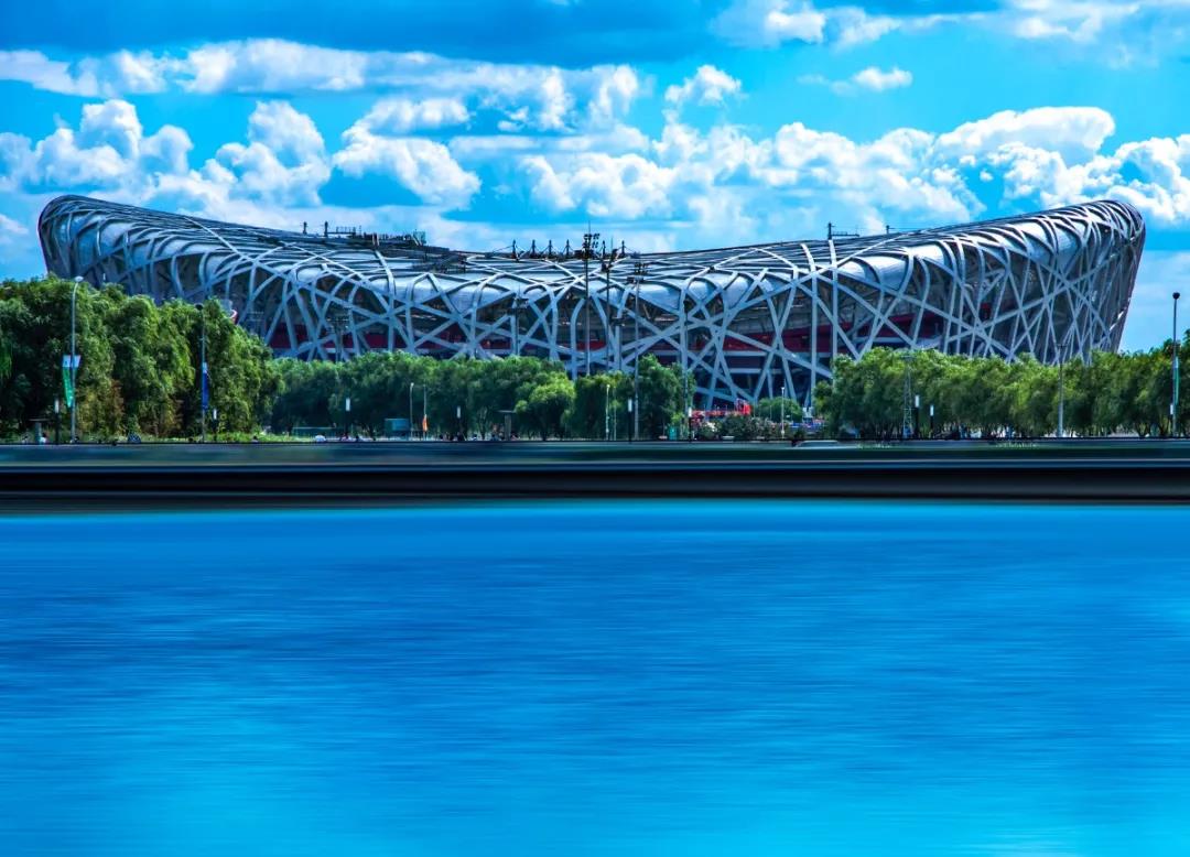 微信图片_20210306160614