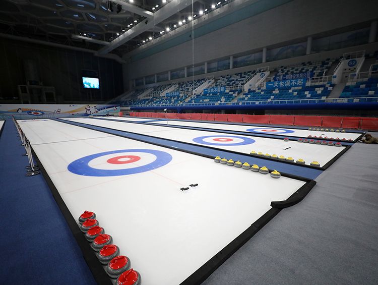 微信图片_20210313191732