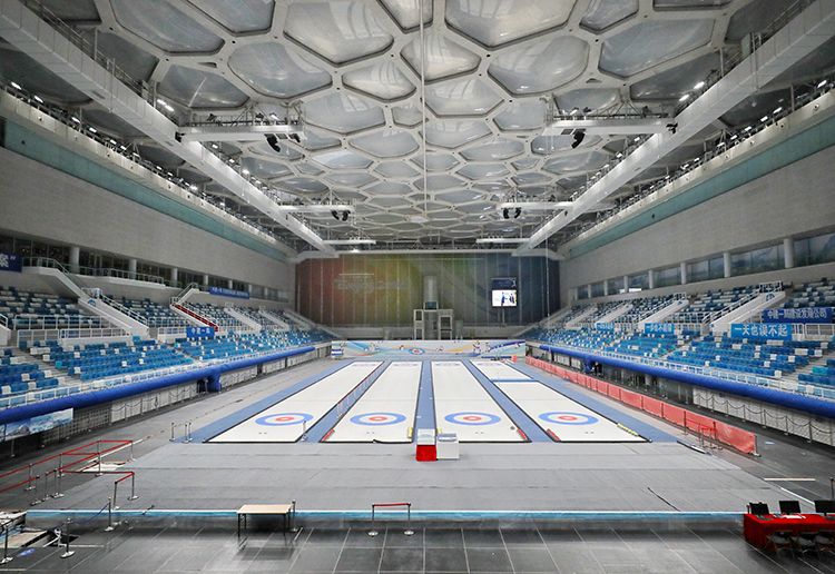 微信图片_20210313191742