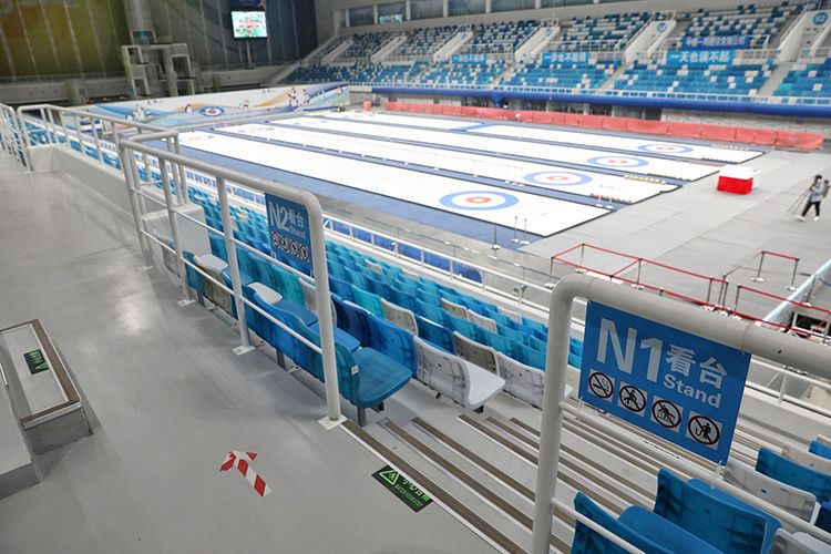 微信图片_20210313191750