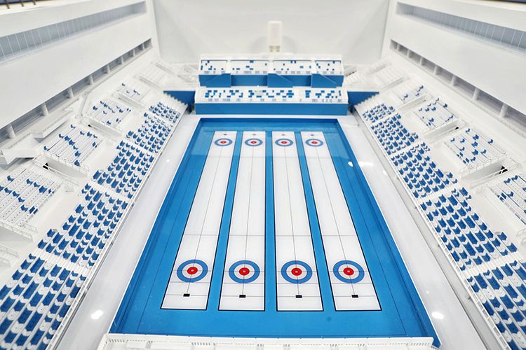 微信图片_20210313191759