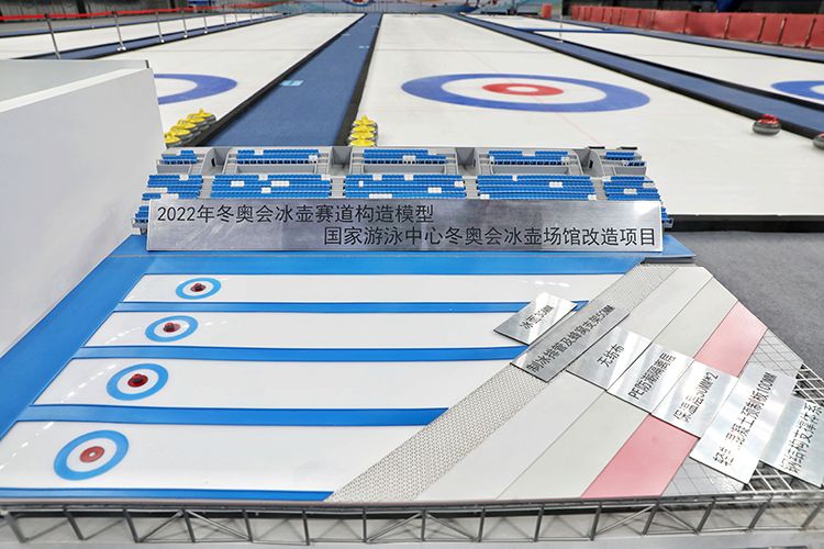 微信图片_20210313191807