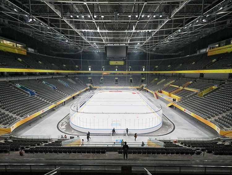 微信图片_20210313191823