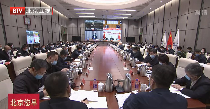 微信图片_20210324102126