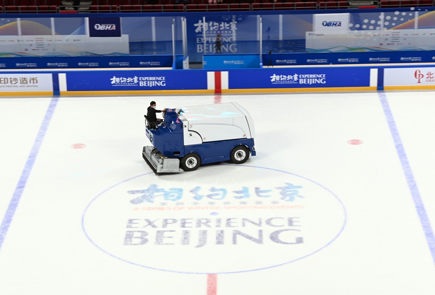 微信图片_20210407105512