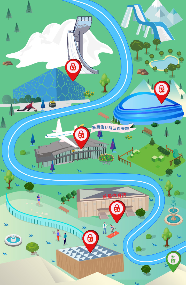 微信图片_20210409121036