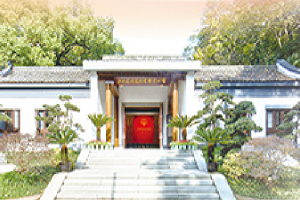 微信图片_20210416151401