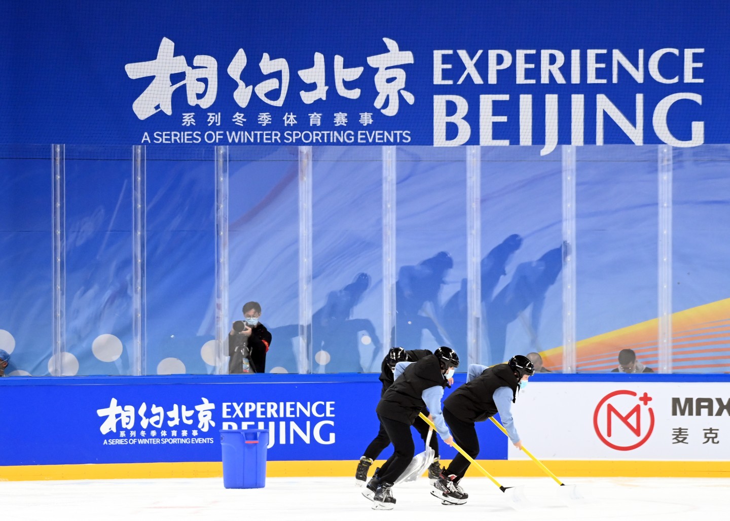 微信图片_20210420115103