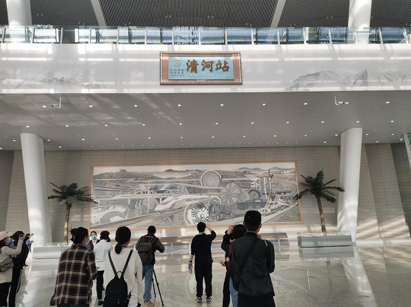 微信图片_20210422134345