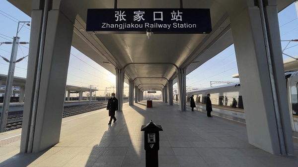 微信图片_20210422134406