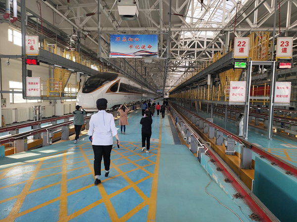 微信图片_20210422134415