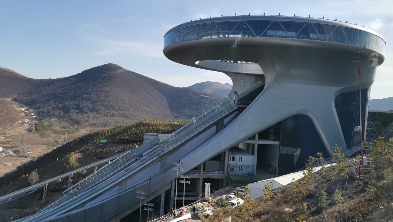 微信图片_20210429200811