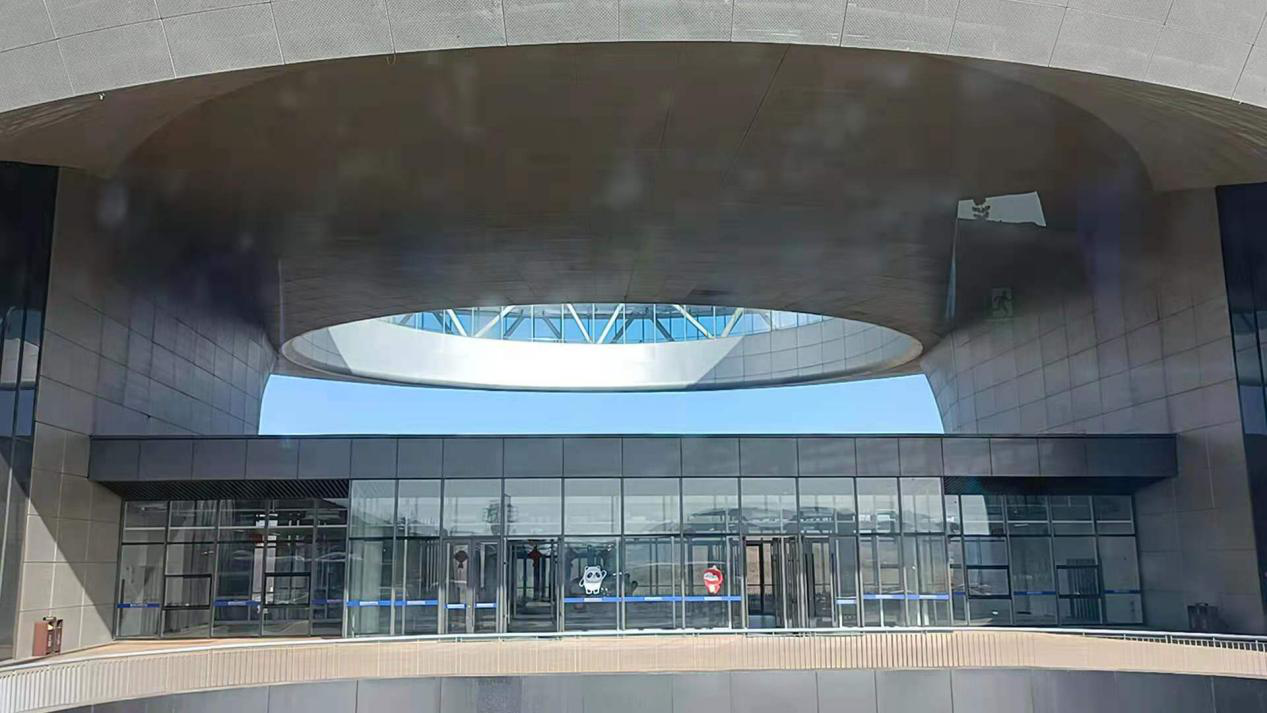 微信图片_20210429200825