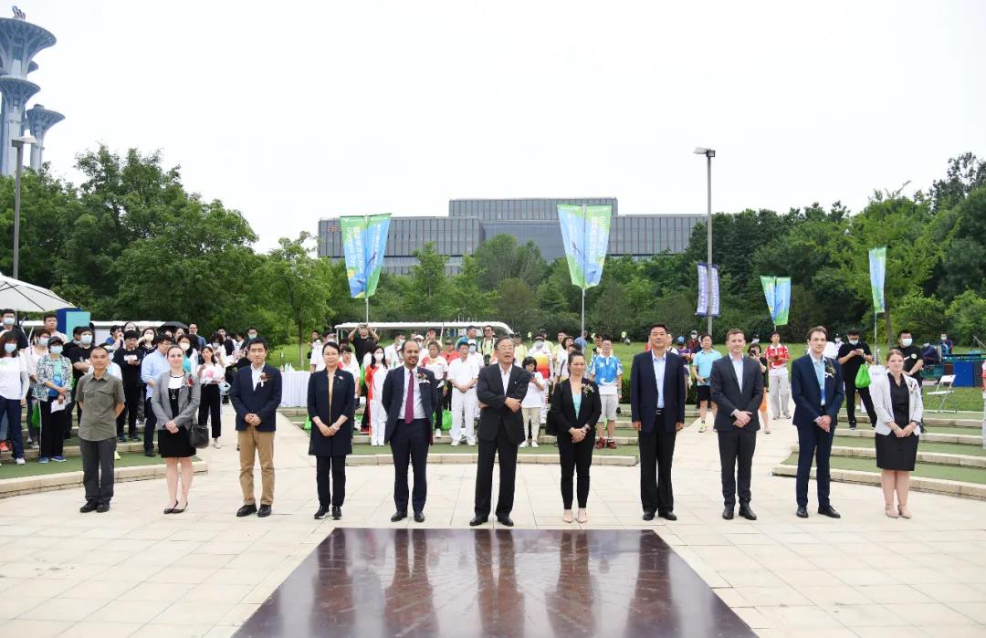 微信图片_20210630142440