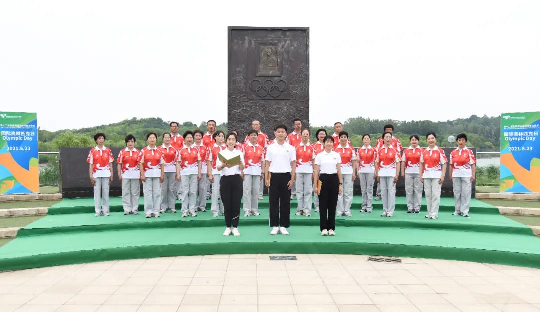 微信图片_20210630142446