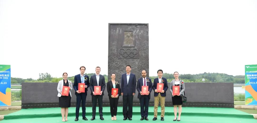 微信图片_20210630142452