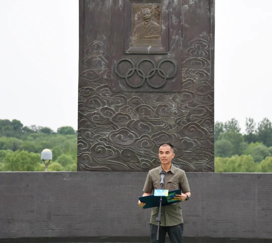 微信图片_20210630142458