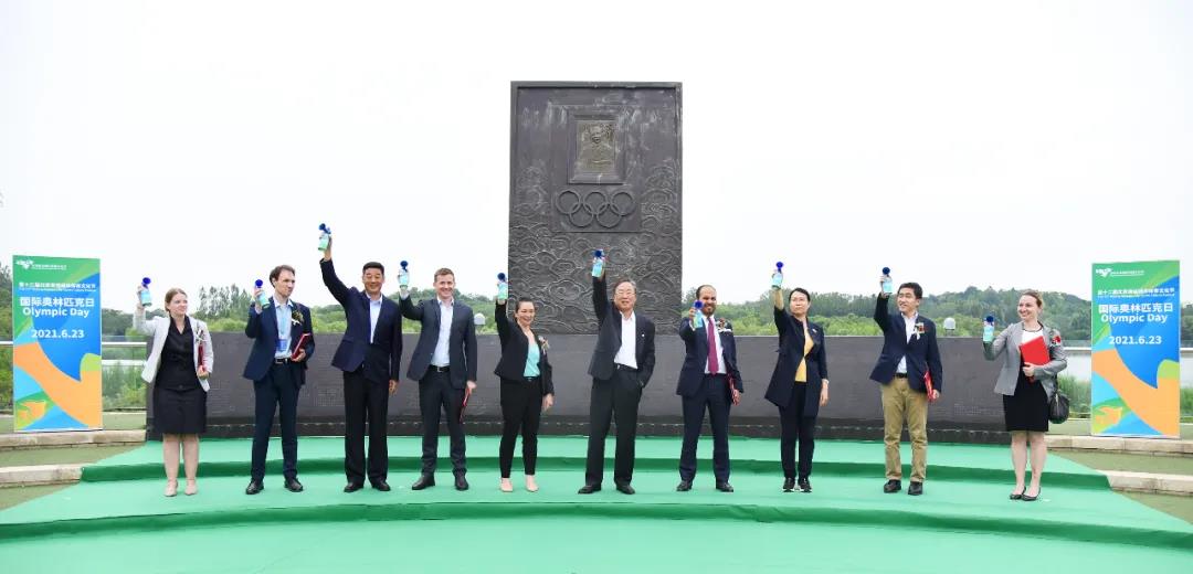 微信图片_20210630142504