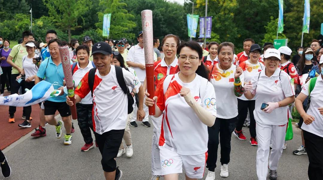 微信图片_20210630142511