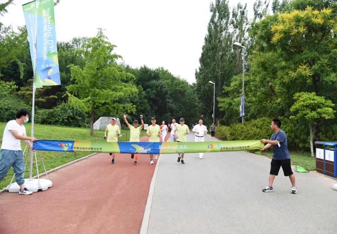 微信图片_20210630142518