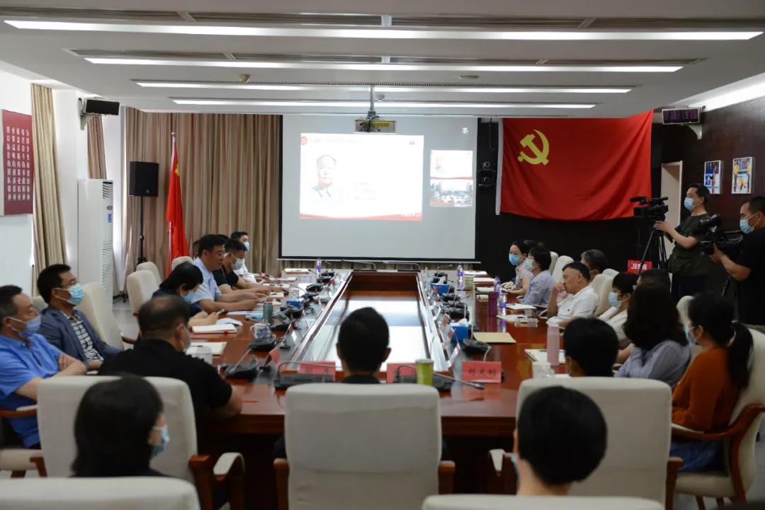 微信图片_20210701110906