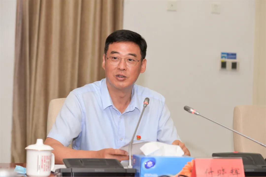 微信图片_20210701110914