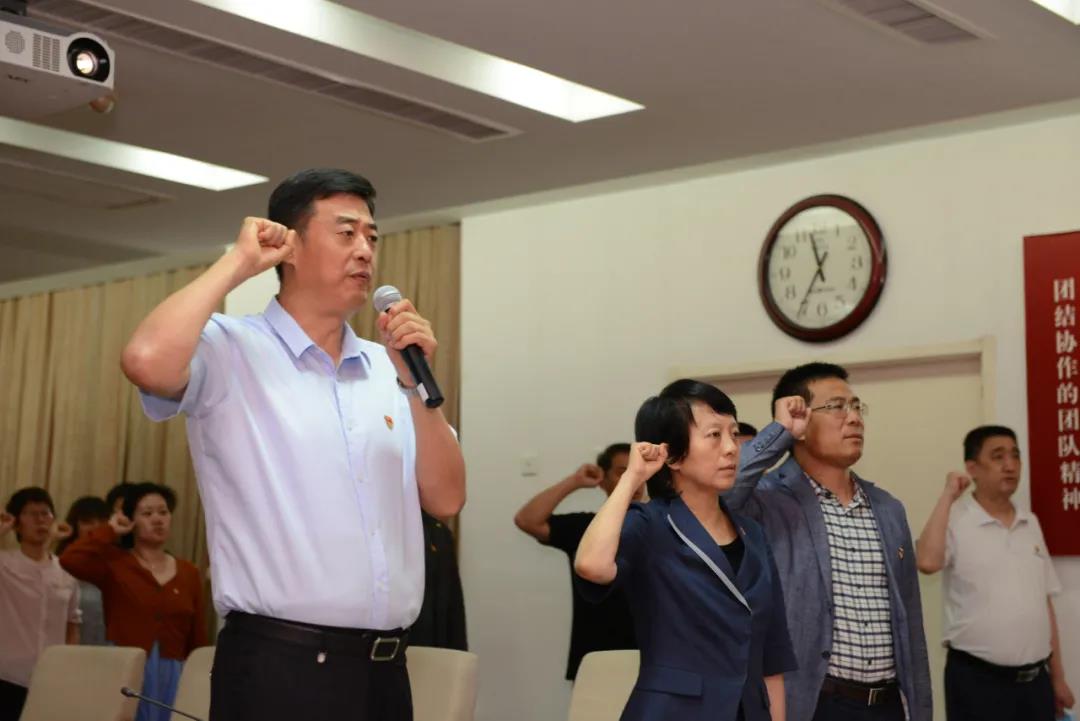 微信图片_20210701110924