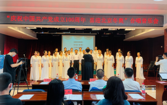 微信图片_20210702104506