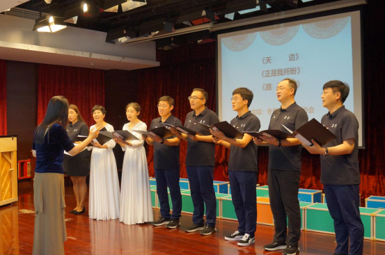 微信图片_20210702104519