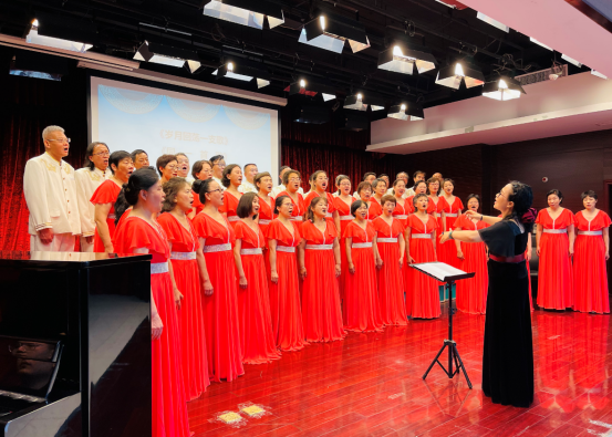 微信图片_20210702104524