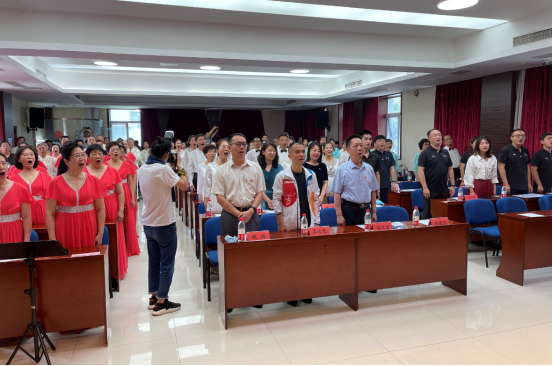 微信图片_20210702104526