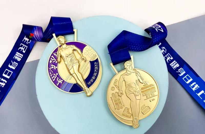 微信图片_20210808110521