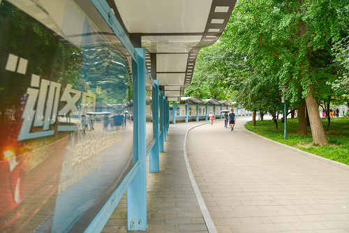 微信图片_20210809160300