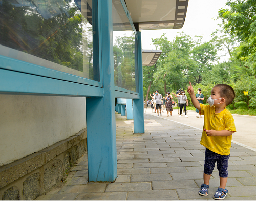 微信图片_20210809160315